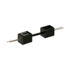 Isolators - Optoisolators - Transistor, Photovoltaic Output Optoisolators - OPI1270-026 - Acme Chip Technology Co., Limited