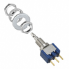 Pushbutton Switches - 450-1768-ND - DigiKey