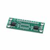 Evaluation and Demonstration Boards and Kits - SABMB910016-ND - DigiKey