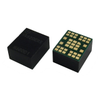 Power Supplies - Board Mount - DC DC Converters - MYMGK1R820ERSR - Shenzhen Shengyu Electronics Technology Limited