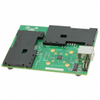 Evaluation and Demonstration Boards and Kits - EVB-SEC1210-URT-ND - DigiKey
