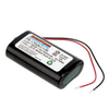 Lithium Ion Packs -- L74A26-2-1-2W - Image