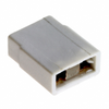 Shunts, Jumpers - 952-2166-ND - DigiKey