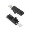 FFC, FPC (Flat Flexible) Connector Assemblies - 23-0015388020-ND - DigiKey