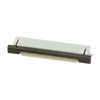 FFC, FPC (Flat Flexible) Connector Assemblies - WM10978CT-ND - DigiKey