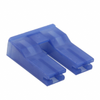 Housings, Boots - A113856-ND - DigiKey