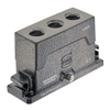 Heavy Duty Connector Housings, Hoods, Bases - 1195-19405240488-ND - DigiKey