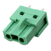 Headers, Plugs and Sockets - 277-14123-ND - DigiKey