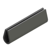 Bushings, Grommets - RPC1951-ND - DigiKey