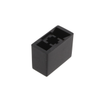 Caps - CKN12145-ND - DigiKey