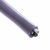 Multiple Conductor Cables - C2516AG-1000-ND - DigiKey