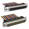 D-Sub Cables - A7PSB-3710M-ND - DigiKey