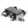 Power Line Filter Modules - Q457-ND - DigiKey