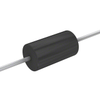 Ceramic Capacitors - MA301A392FAA-ND - DigiKey