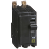 Circuit Breakers - 4008-QOB210-ND - DigiKey