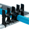 Rack Accessories - CRS6-X-ND - DigiKey