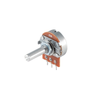 Rotary Potentiometers, Rheostats - 2223-PTN24A-A10020EB-ND - DigiKey