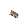 Headers, Male Pins - 151-14L-606-216-AA1-ND - DigiKey