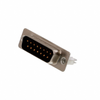 D-Sub Connector Assemblies - A132503-ND - DigiKey