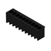 Headers, Plugs and Sockets - 281-8000072456-ND - DigiKey