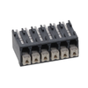 Wire to Board - 281-1874320000CT-ND - DigiKey