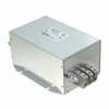 Power Line Filter Modules - CCM2206-ND - DigiKey