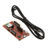 RF, RFID, Wireless Evaluation Boards - 150-EV19J06A-ND - DigiKey