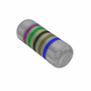 Chip Resistor - Surface Mount - SMM02040D7501CB300-ND - DigiKey