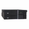 Uninterruptible Power Supply (UPS) Systems - SU5000RT4U-ND - DigiKey