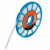 Markers - 1568301040-ND - DigiKey