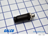 TURK Field Wireable Sensor Plugs - B8141-0 - Galco Industrial Electronics