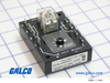 SSAC Time Delay - ERDM427 - Galco Industrial Electronics