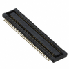 Arrays, Edge Type, Mezzanine (Board to Board) - WM8786CT-ND - DigiKey