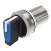 Configurable Switch Bodies - 45-280S.2C60.003-ND - DigiKey
