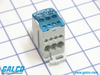 ERCO Distribution Block - 569010 - Galco Industrial Electronics