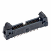 Headers & Wire Housings - M50-3551742 - Powell Electronics, Inc.