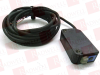 Photoelectric - 20562894 - Radwell International