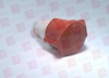 Connector/Terminal/Pin - 26527096 - Radwell International