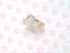 Connector/Terminal/Pin - 38668822 - Radwell International