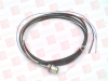 Plug/Receptacle - 37916930 - Radwell International