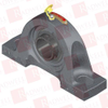 Bearing - 117427575 - Radwell International
