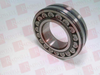 Bearing - 40219627 - Radwell International