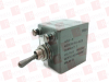 App/Comm Circuit Breaker - 112096208 - Radwell International