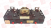Circuit Breaker Trip - 226911465 - Radwell International