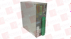 Servo Drive/Servo Control - 64267277 - Radwell International