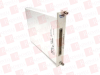 PLC Module/Rack - 117707107 - Radwell International