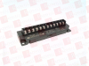 PLC Module/Rack - 1168557 - Radwell International
