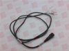 Electrical Cable/Wire - 51261820 - Radwell International