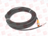 QD Cable/Cord Set - 88329990 - Radwell International