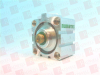 Pneumatic Cylinder - 69007508 - Radwell International